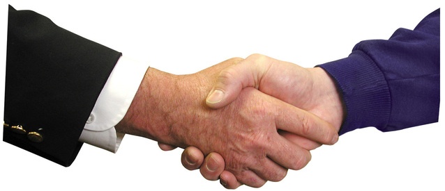 Leadership Change Consultant Vacancy UK