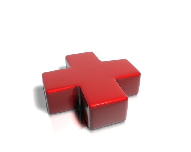Pharma Management Consultancy UK