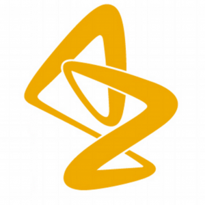 AstraZeneca Pharma Consultancy by Achieve Breakthrough