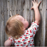 toddler-tantrum