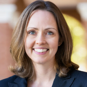 KW headshot