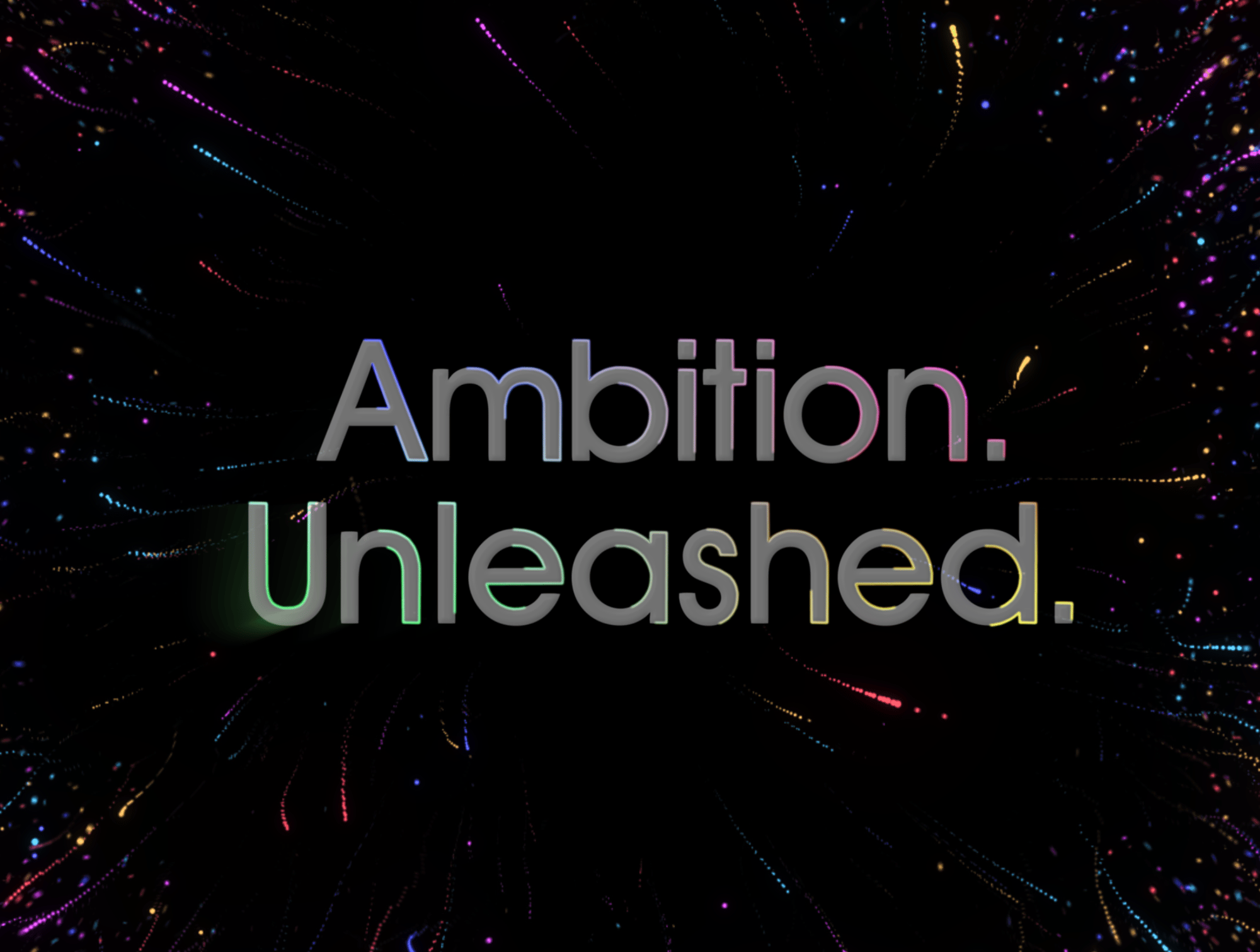 Podcast Logo2159x1632