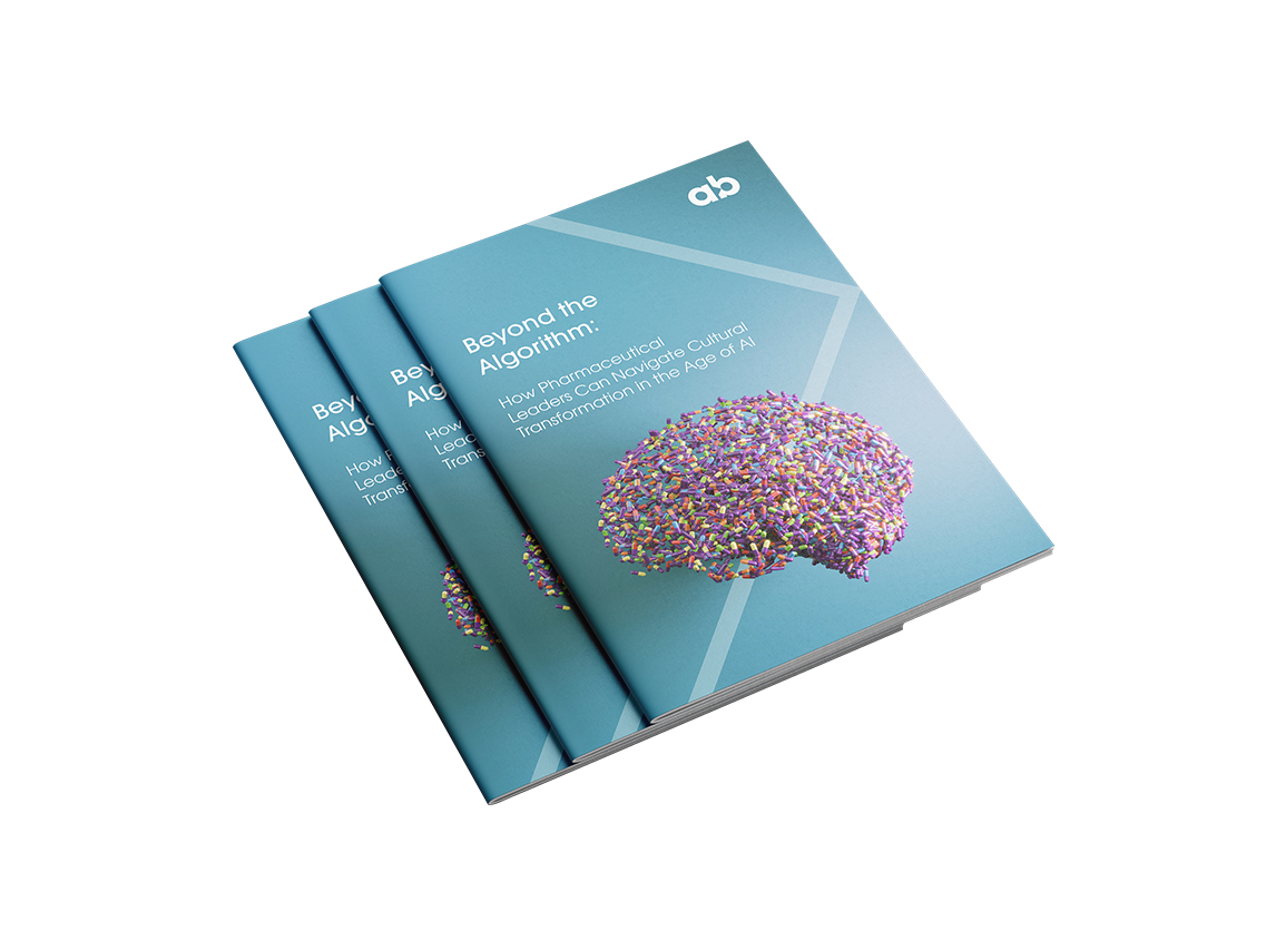 White paper image small