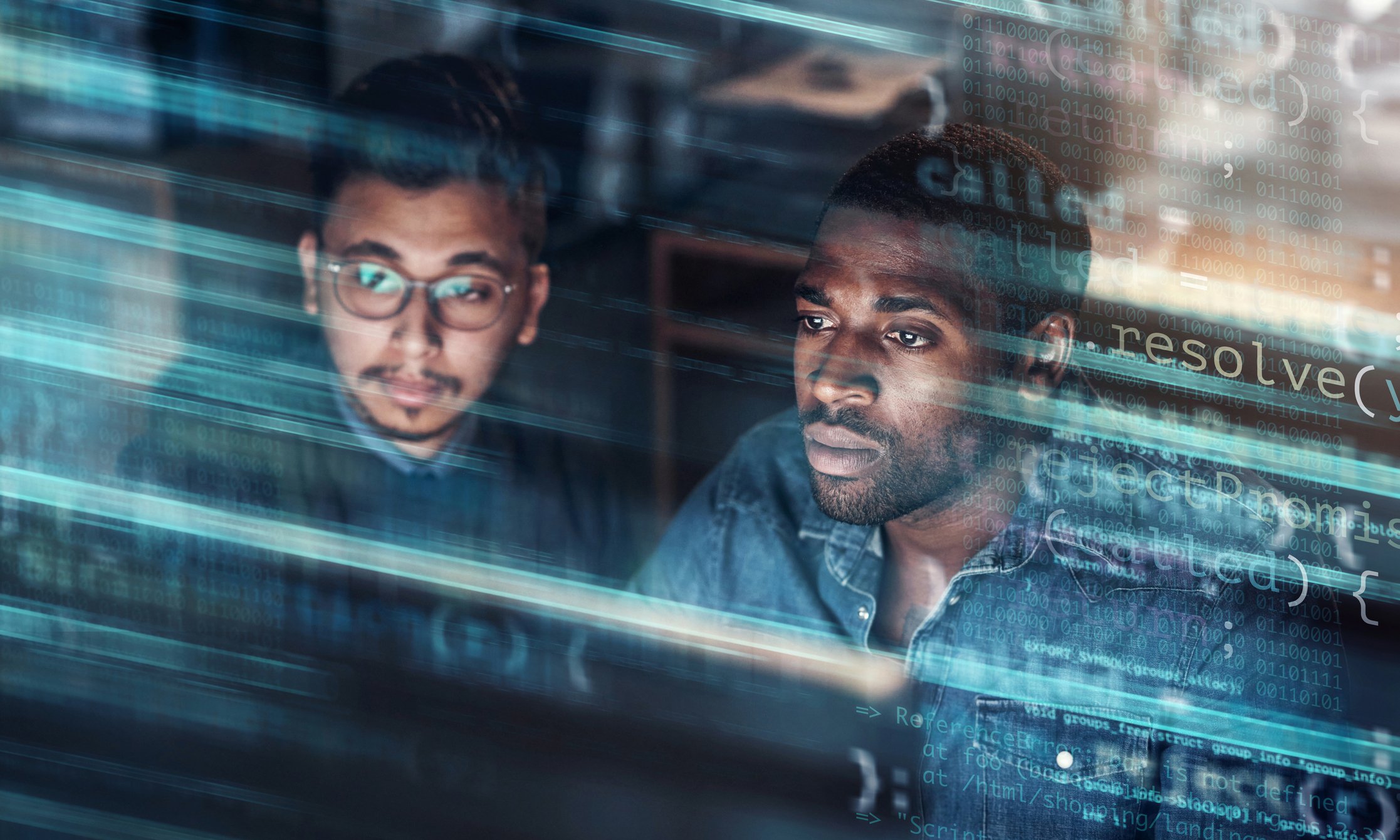 How systems mapping can unlock leadership in an increasingly complex world
