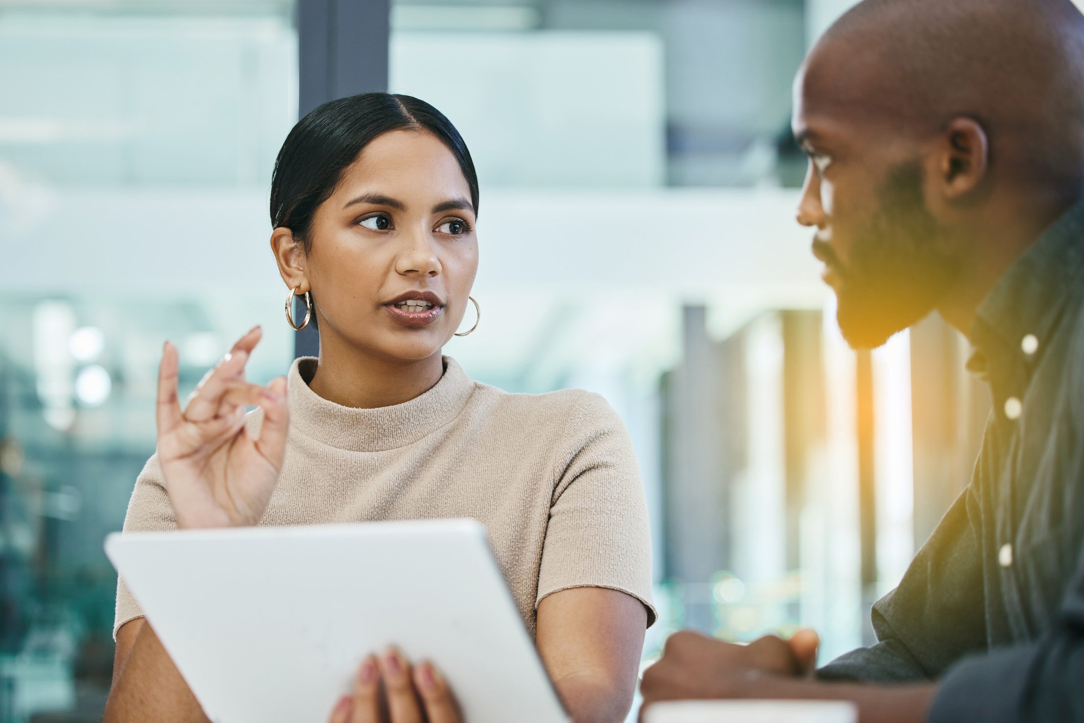 Beyond box-ticking: Why true DE&I is a mindset, not a metric
