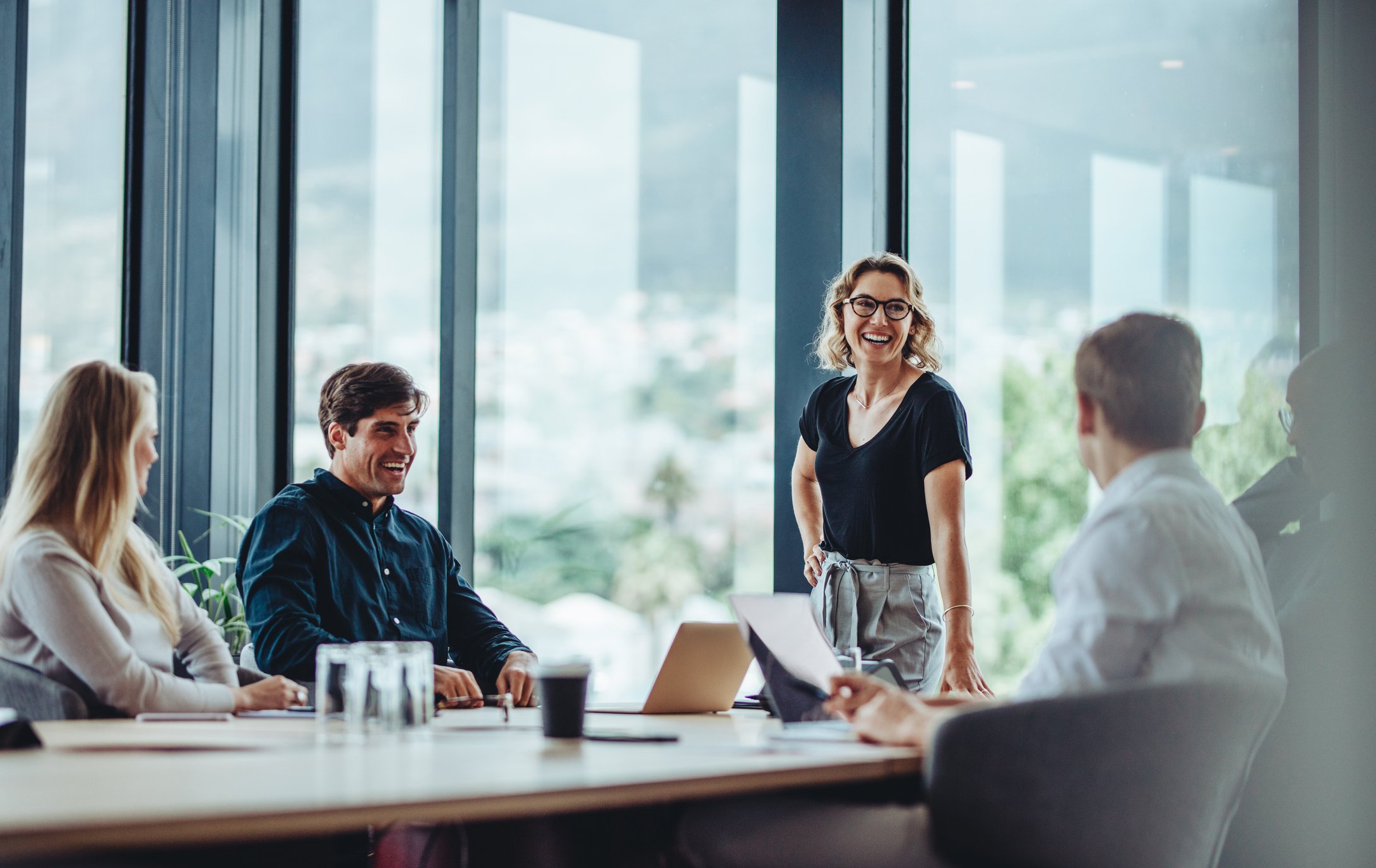 How systems thinking can break down decision-making silos