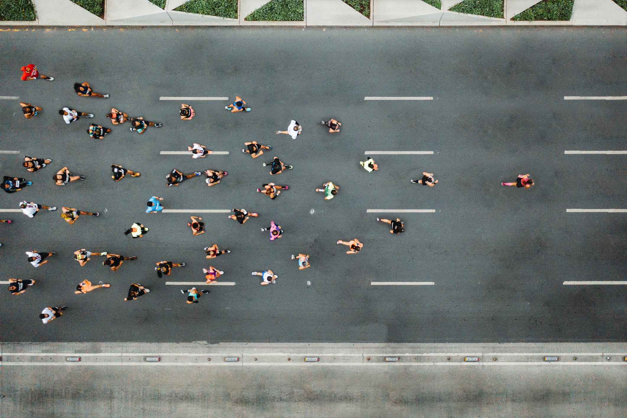 When culture contradicts the strategy: The signals that shape organisational change