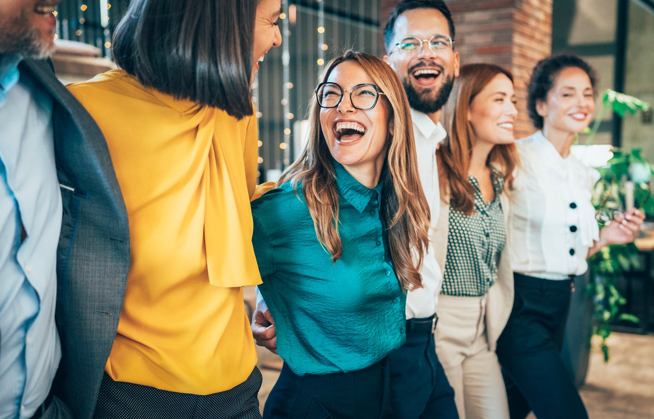 Playing to win: How purpose-led leaders go beyond just ‘playing it safe’