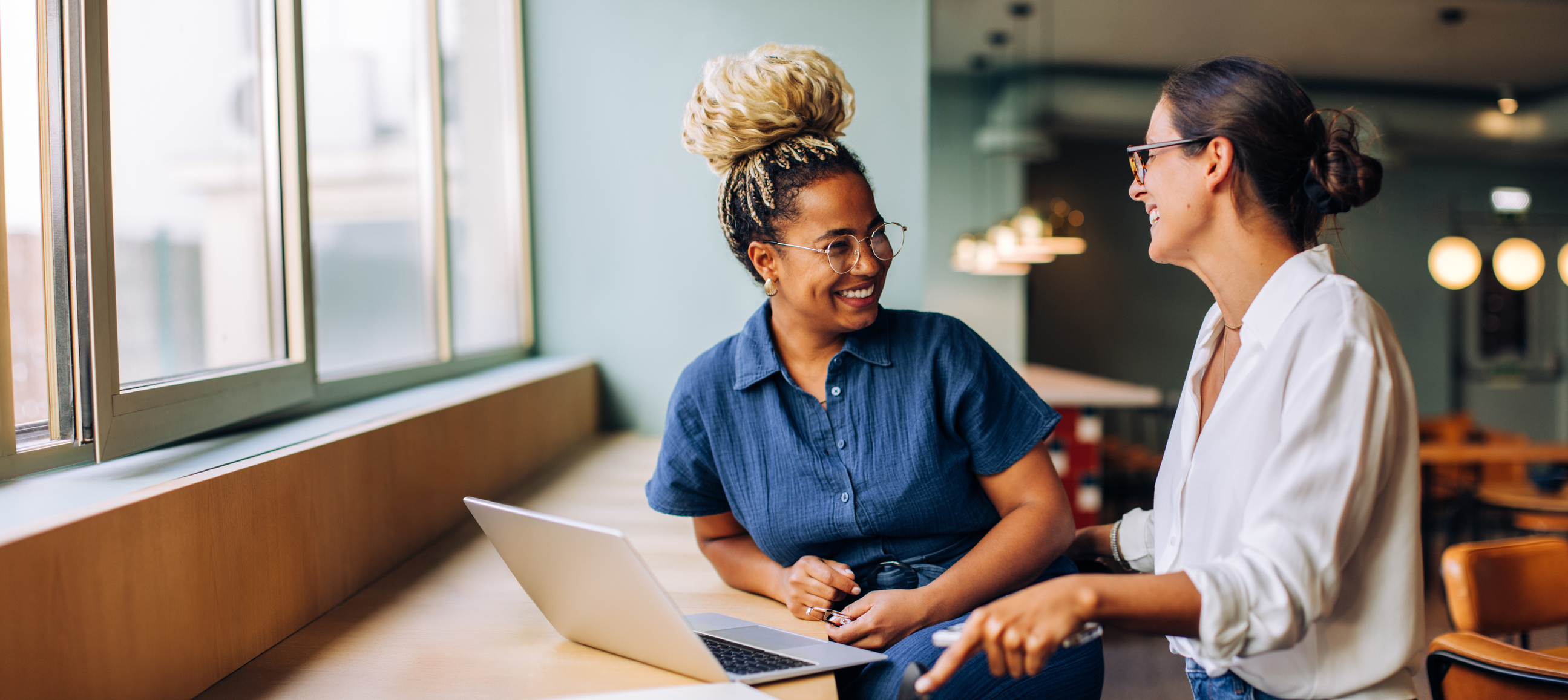 Could developing an agile mindset be the key to navigating conflict in the workplace?