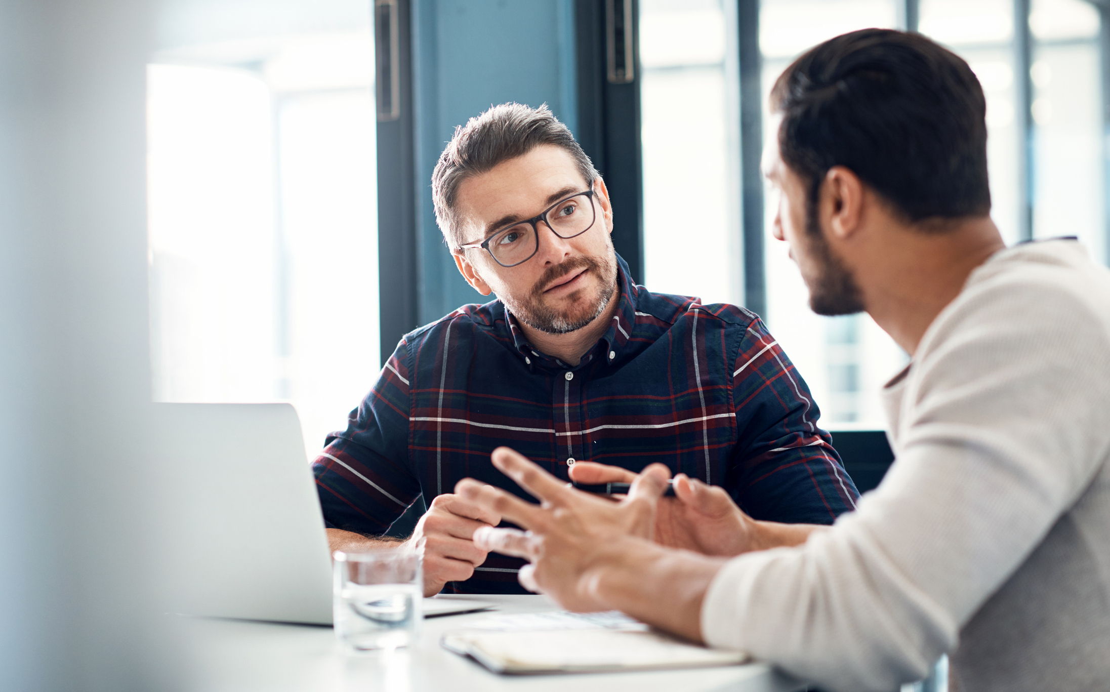 Why decision-making silos persist (and how to truly break them down)